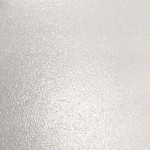 Protector de Piso Duro Rectangular